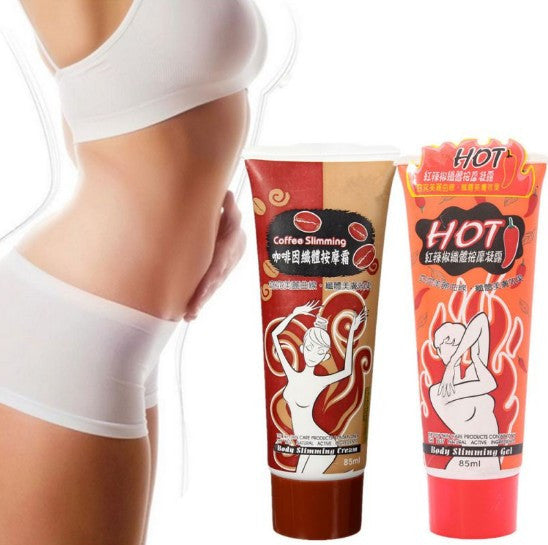 Slimming Cream Fast loss Weight
