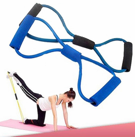 Yoga Body Fitness Equipment Tool