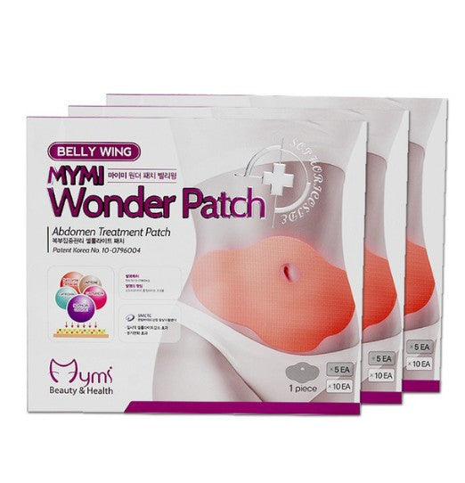 Body Wraps Slimming Creams