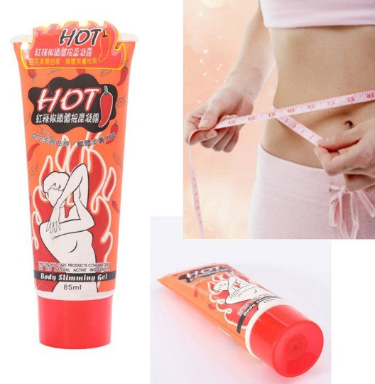 Slimming Cream Fast loss Weight