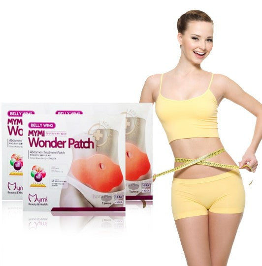 Body Wraps Slimming Creams