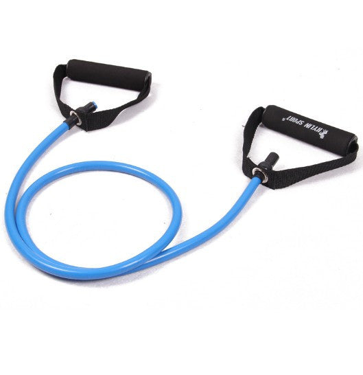 Pull Rope Elastic Rope Crossfit