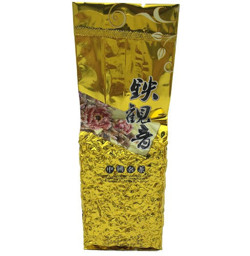 Organic Slimming Tea