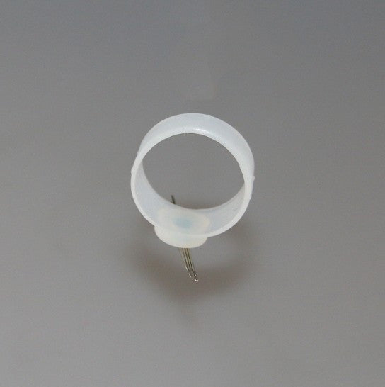 Foot Care Tool Silicone Massage
