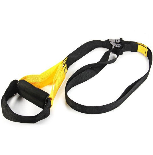 Hanging Belt Tension Resistance Bands