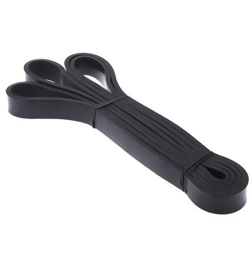 Pull Up Physio Resistance Bands
