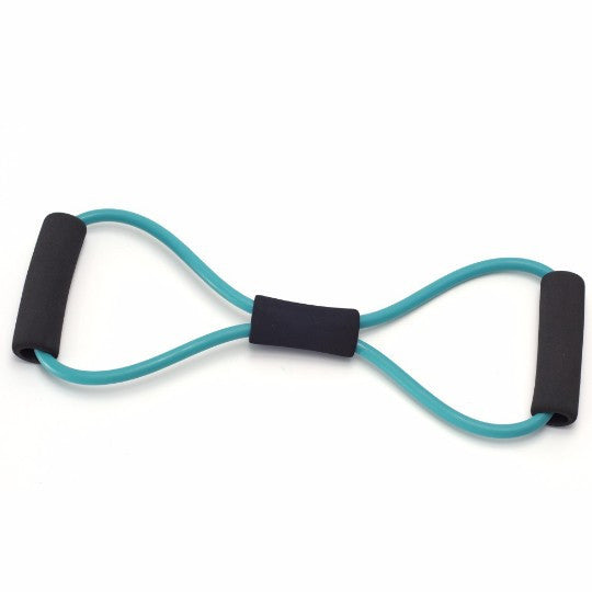 Yoga Body Fitness Equipment Tool