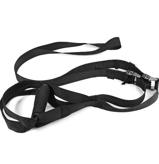 Hanging Belt Tension Resistance Bands