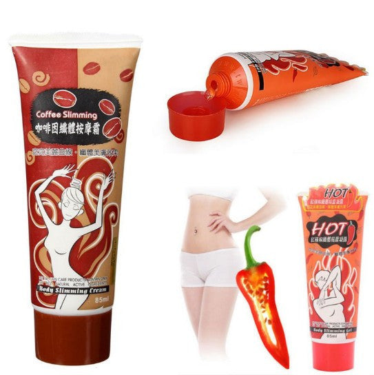 Slimming Cream Fast loss Weight
