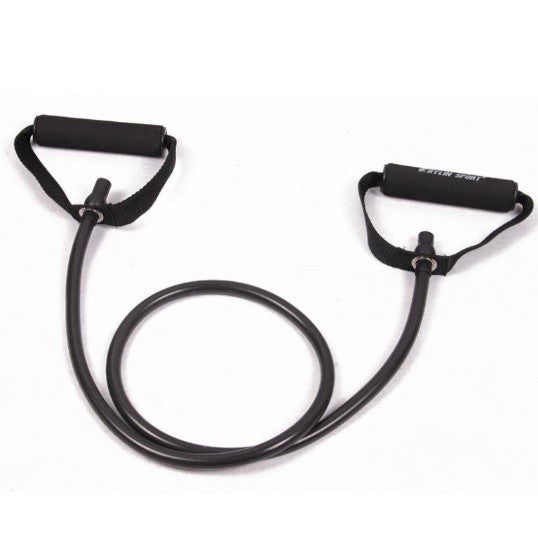 Pull Rope Elastic Rope Crossfit
