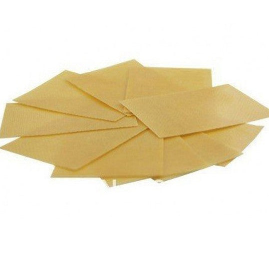 Weight Lose Paste Navel Slim Patch