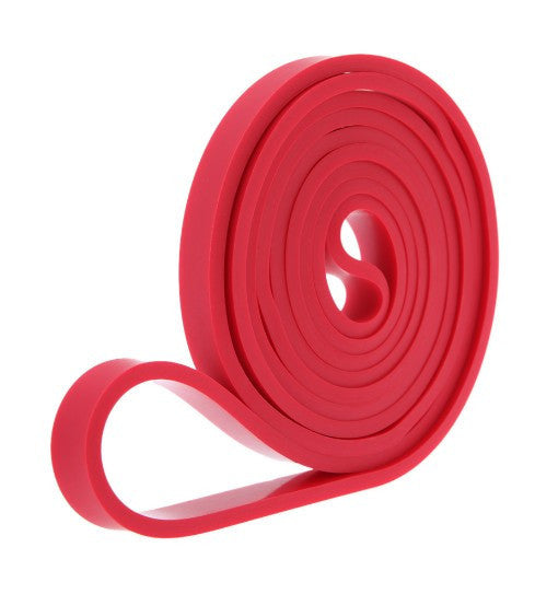 Pull Up Physio Resistance Bands