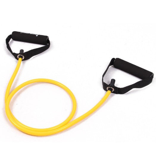 Pull Rope Elastic Rope Crossfit