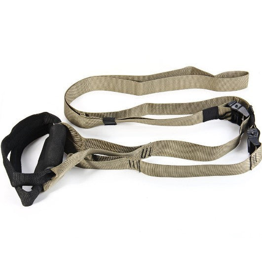 Hanging Belt Tension Resistance Bands