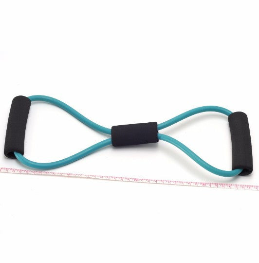 Yoga Body Fitness Equipment Tool