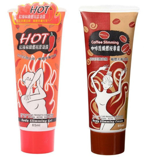 Slimming Cream Fast loss Weight