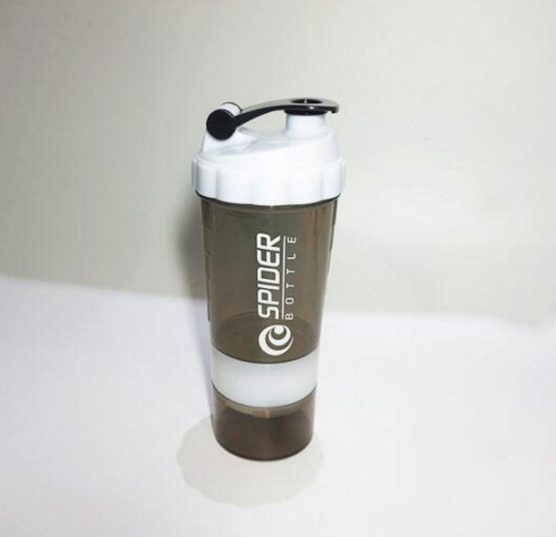 Shaker Blender Mixer Cup