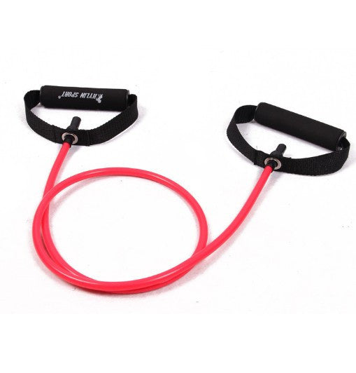 Pull Rope Elastic Rope Crossfit