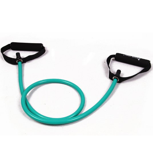 Pull Rope Elastic Rope Crossfit