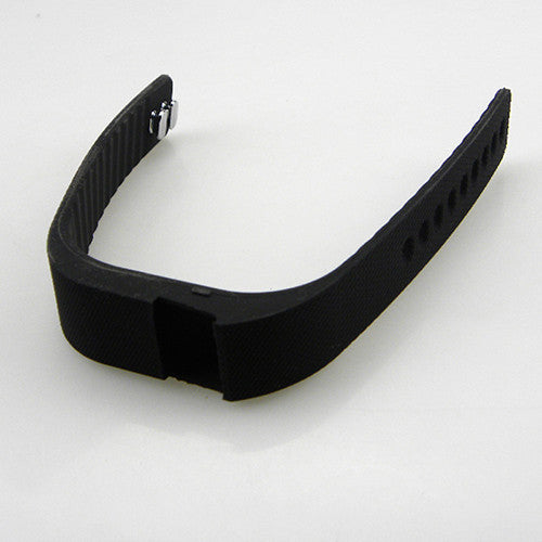 Fitness Activity Tracker Wristband