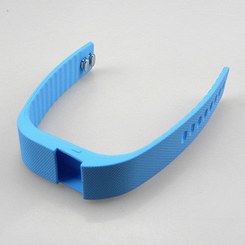 Fitness Activity Tracker Wristband