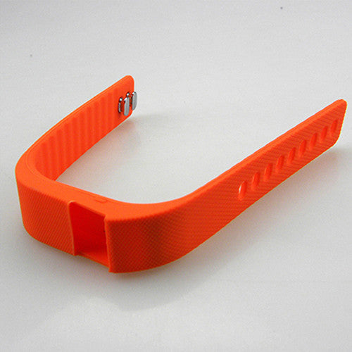 Fitness Activity Tracker Wristband