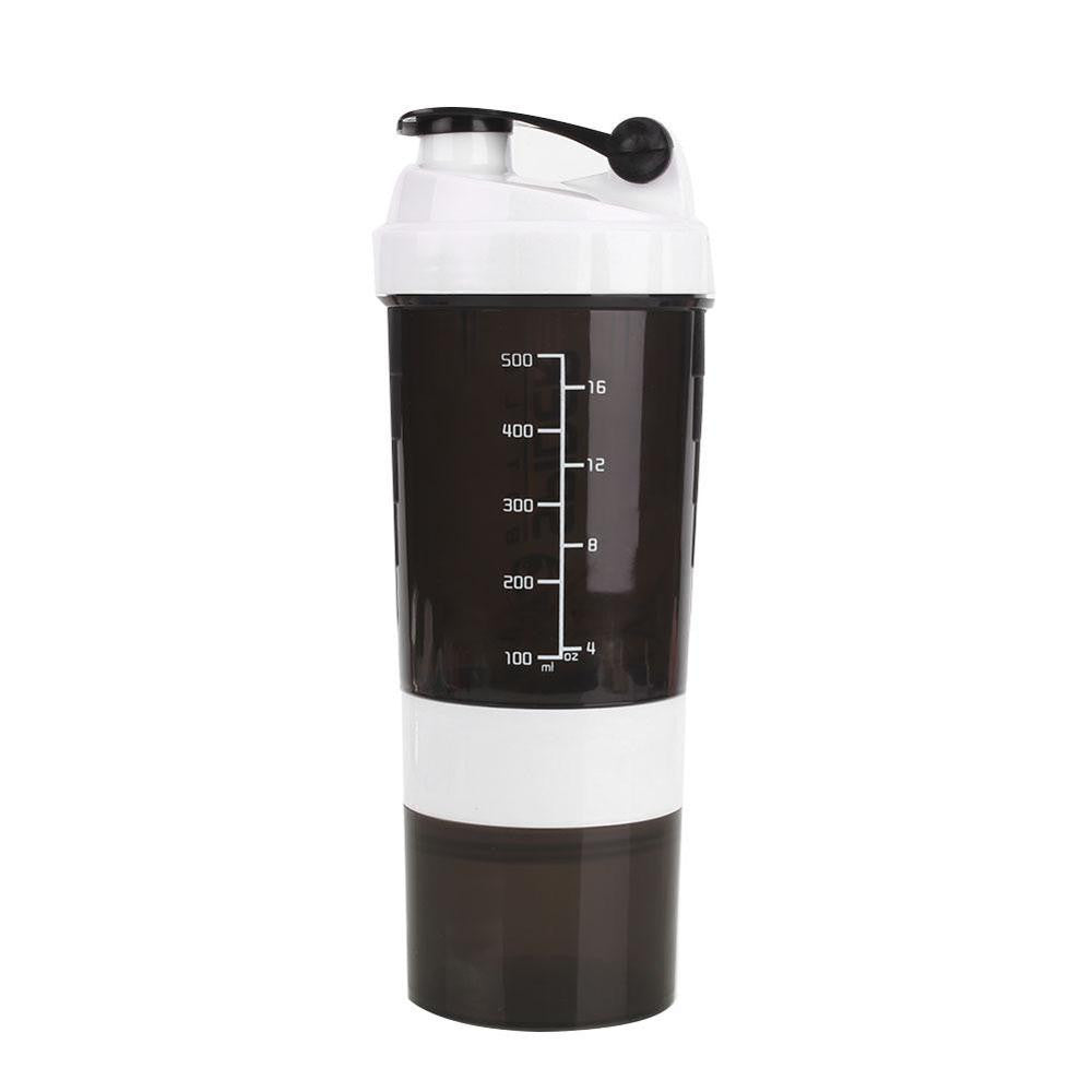 Fitness Gym Drinkware Tool