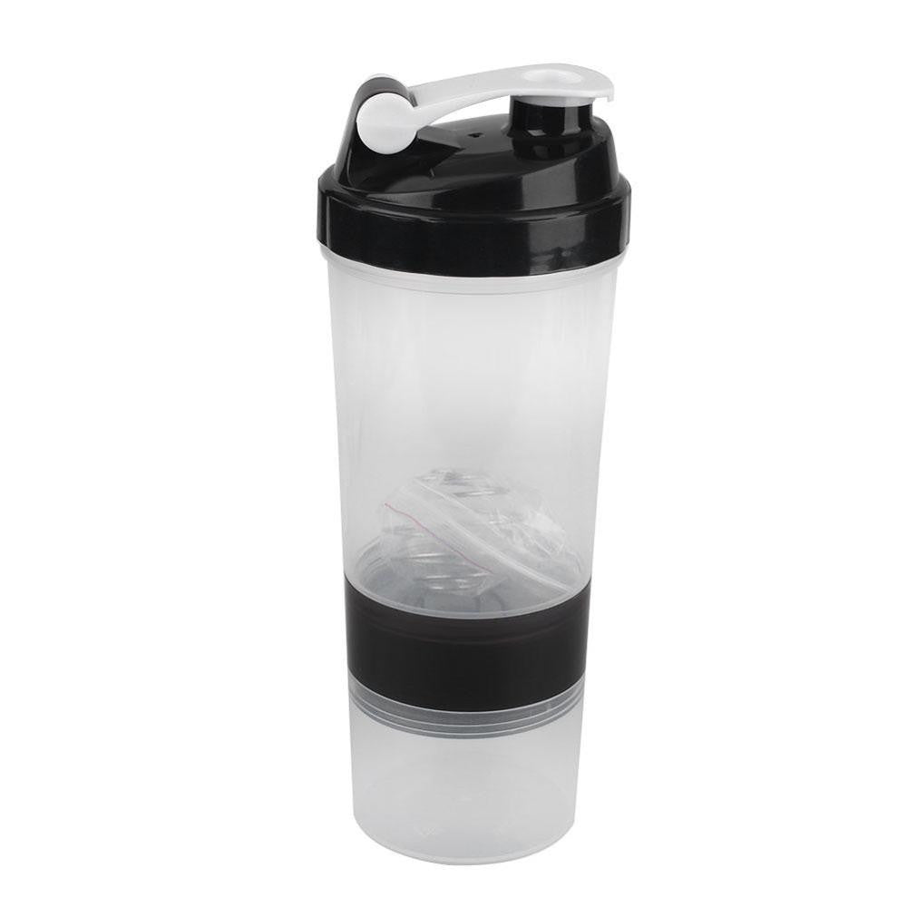 Fitness Gym Drinkware Tool