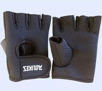 Sports Fitness Gloves Crossfit