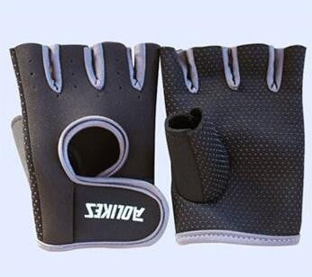 Sports Fitness Gloves Crossfit