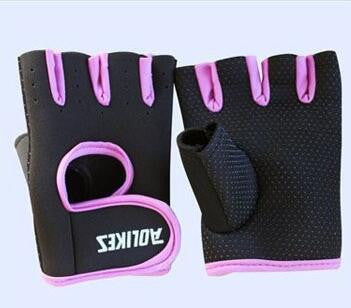 Sports Fitness Gloves Crossfit