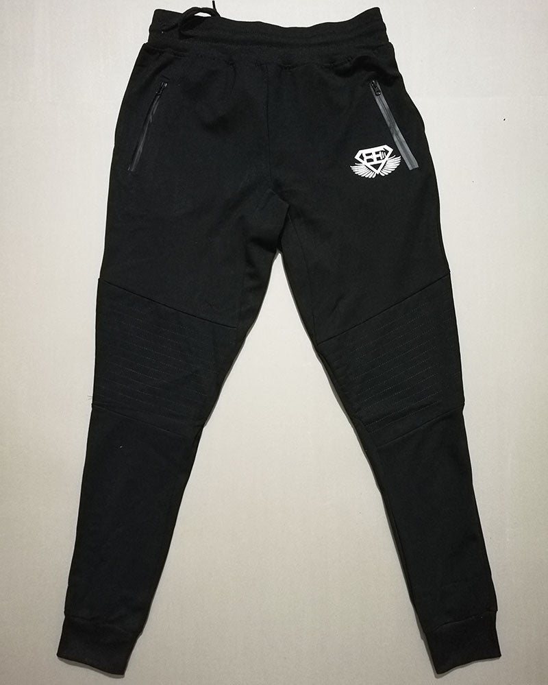 Men's Pants Body Engineers Jogger