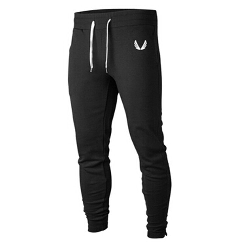 Sweatpants Fitness Trousers