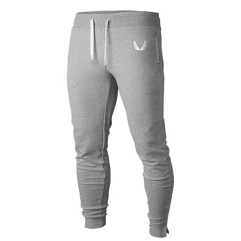 Sweatpants Fitness Trousers