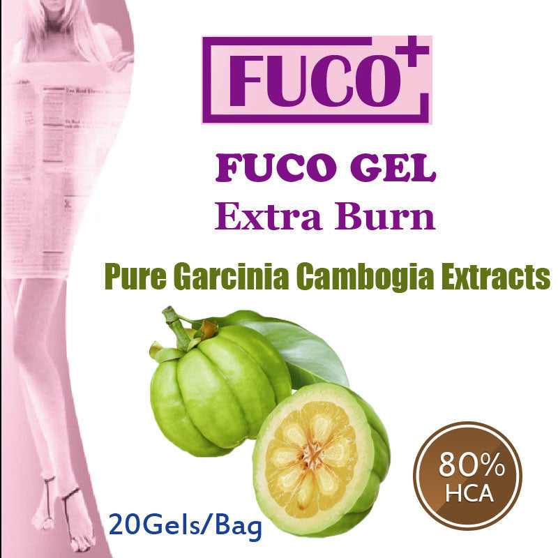 Effective Burn Fat  Diet supplement