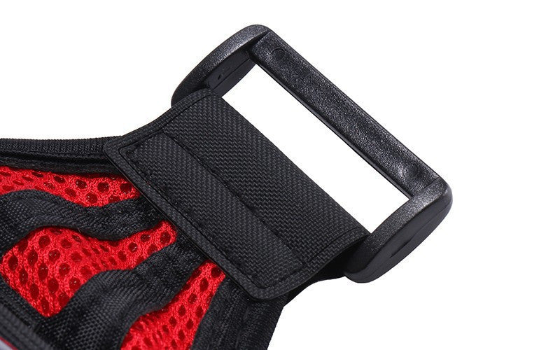 Running Band Gym Pounch Belt Cover