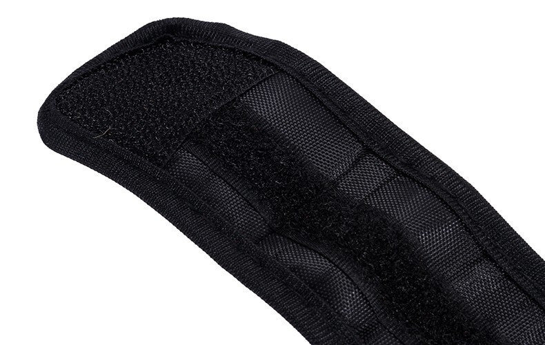 Running Band Gym Pounch Belt Cover