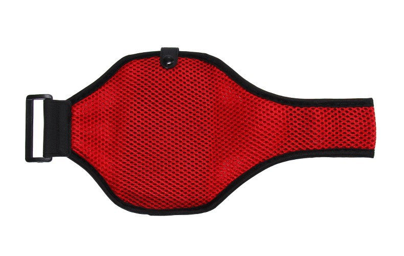 Running Band Gym Pounch Belt Cover