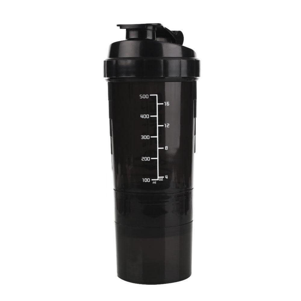 Fitness Gym Drinkware Tool