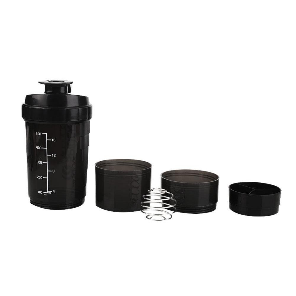 Fitness Gym Drinkware Tool