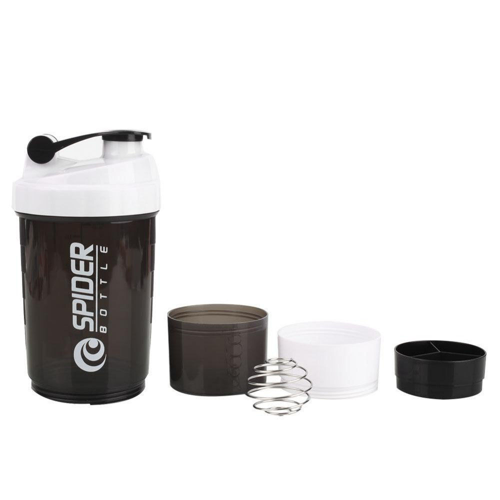 Fitness Gym Drinkware Tool